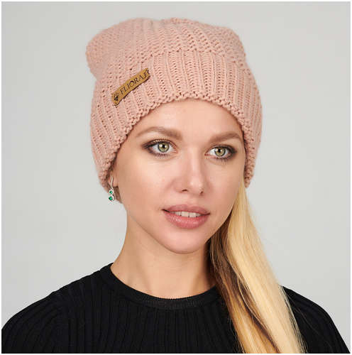 Шапка Flioraj 103132604