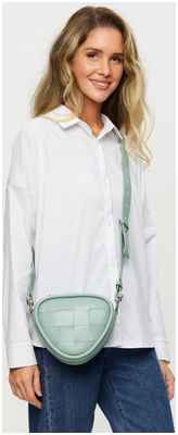 Сумка Jane's Story / 103113705 - вид 2