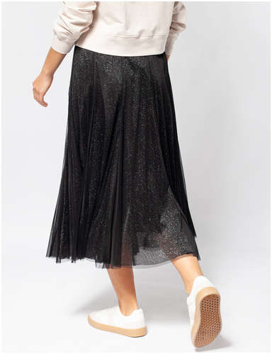 Юбка VILATTE / 103231850 - вид 2