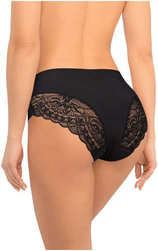 Трусы AMORET / 103193168 - вид 2