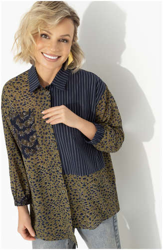 Рубашка CHARUTTI 103218465