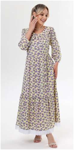 Платье Rise / 103191516 - вид 2