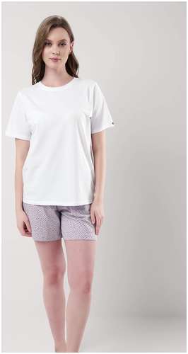 Шорты CLEVER 103237909