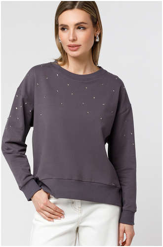 Джемпер VILATTE 103232332