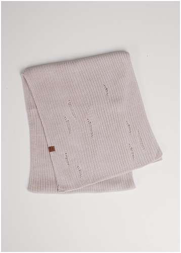 Шарф платок CLEVER / 103242924 - вид 2