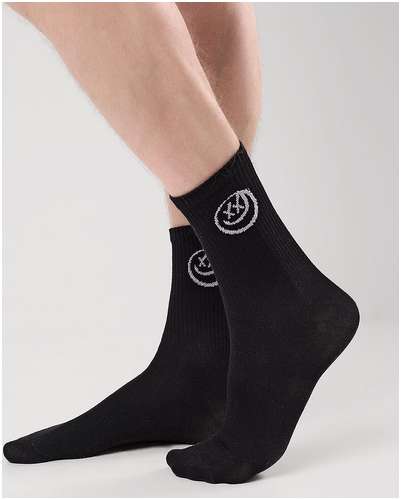 Носки CLEVER 103235445