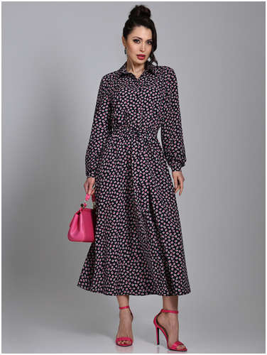 Платье DSTrend 103242255