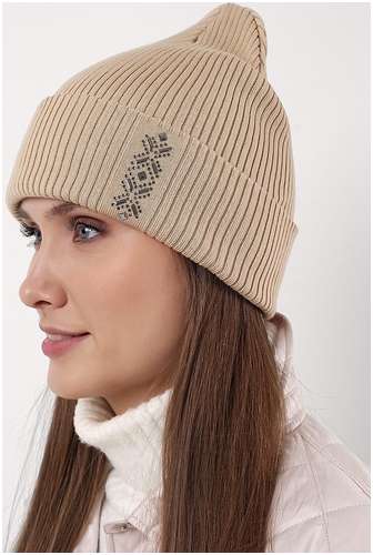 Шапка CLEVER / 103219173 - вид 2