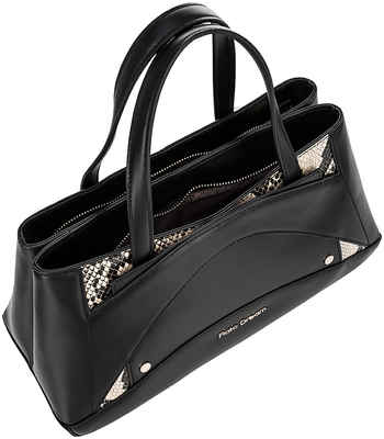 Сумка женская Fiato Dream / 103110040 - вид 2