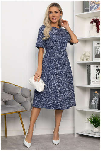 Платье LT COLLECTION 103239664