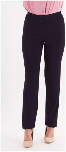 Брюки Braslava / 103229049 - вид 2