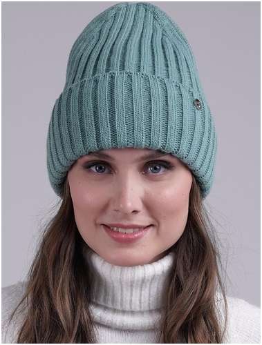 Шапка CLEVER 103203255