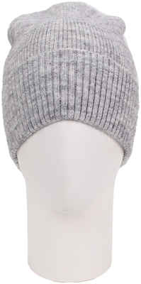 Шапка Flioraj / 103101887 - вид 2