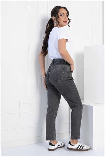 Джинсы LT COLLECTION / 103228747 - вид 2