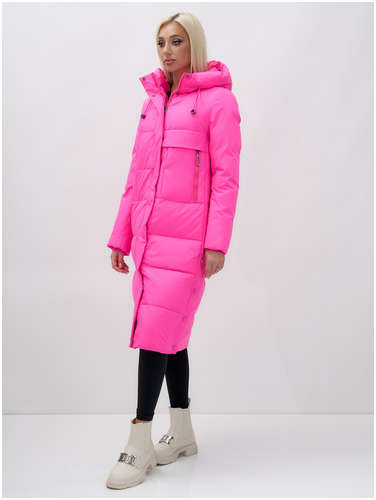 Пальто MTFORCE / 103204410 - вид 2