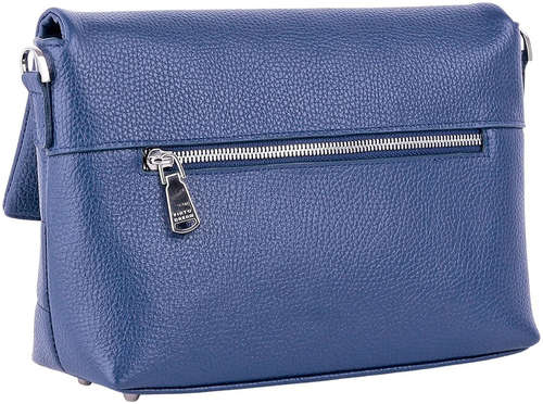 Сумка Fiato Dream / 103190786 - вид 2