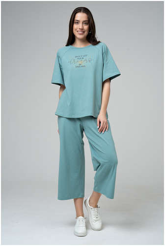 Комплект SOLO MIO 103242364