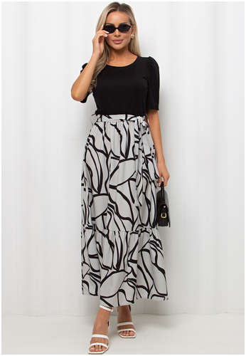 Платье Valentina / 103237064 - вид 2