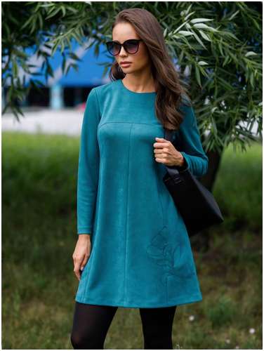 Платье Stilla 103241317