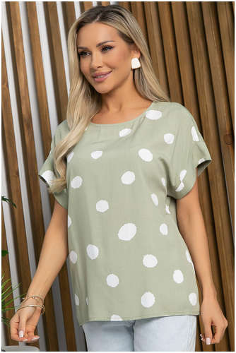 Блуза LT COLLECTION 103230401
