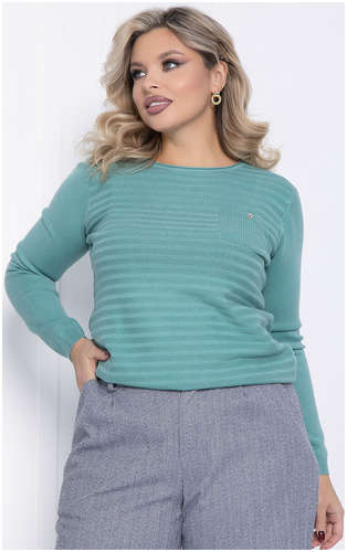 Джемпер LT COLLECTION 103218231