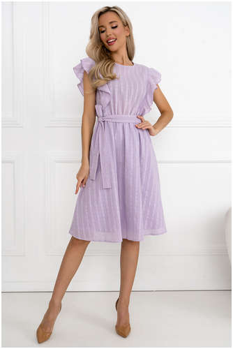 Платье Open-style / 103190303 - вид 2