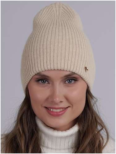 Шапка CLEVER 103203351