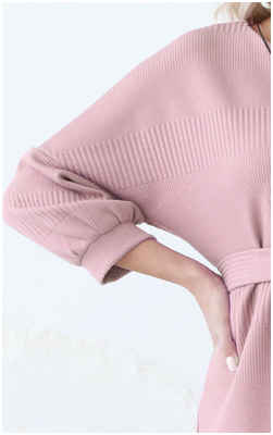 Платье Wisell / 10396003 - вид 2