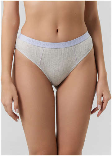 Трусы женские Mark Formelle / 103222046 - вид 2