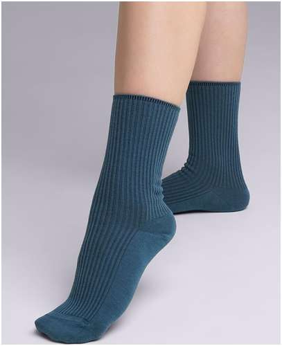 Носки CLEVER / 103203129 - вид 2