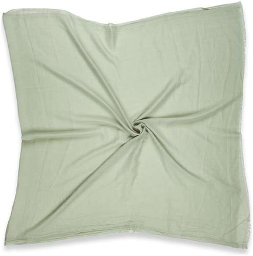 Палантин Модные истории / 103173931 - вид 2