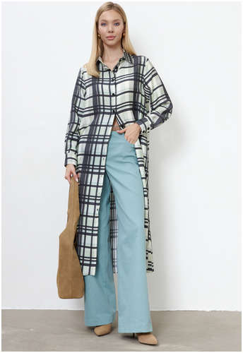 Платье CLOXY 103232979