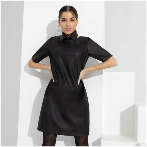 Платье CHARUTTI / 103118931 - вид 2