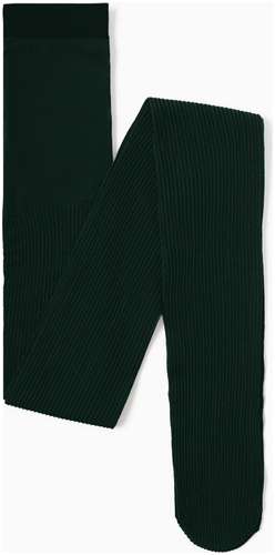 Колготки MINAKU 103230464