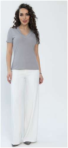 Блуза LT COLLECTION / 103235651 - вид 2