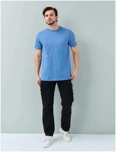 Футболка F5 103225391