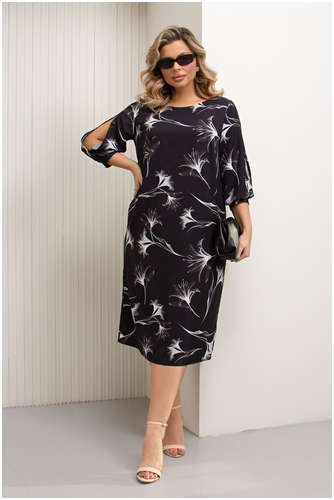 Платье Valentina 103221927