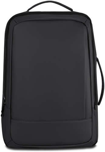 Рюкзак Henry Backer / 103236146 - вид 2