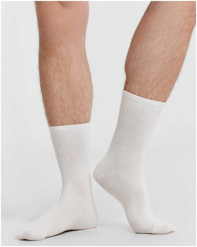 Носки мужские (3 пары) Mark Formelle / 103233087 - вид 2