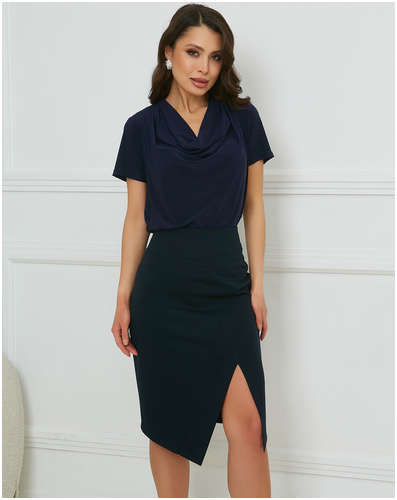 Блуза RONATTELLE / 103225127 - вид 2