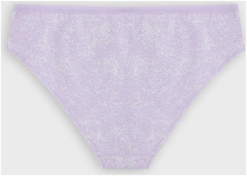Трусы для девочек лиловые Mark Formelle / 103239568 - вид 2