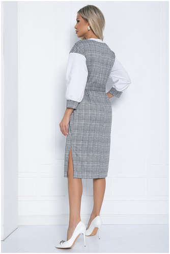 Платье LT COLLECTION / 103219002 - вид 2