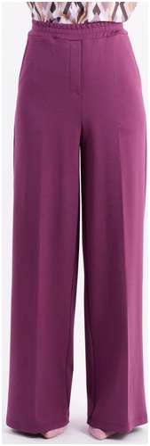 Брюки Braslava / 103234116 - вид 2