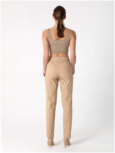 Брюки DizzyWay / 103227134 - вид 2