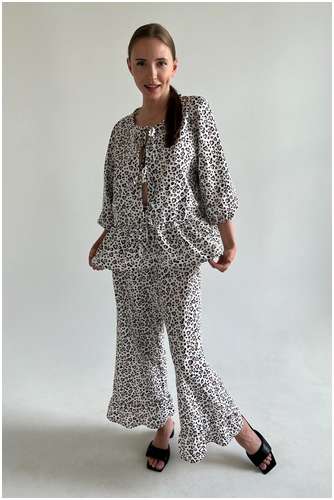 Костюм M&G / 103242893 - вид 2