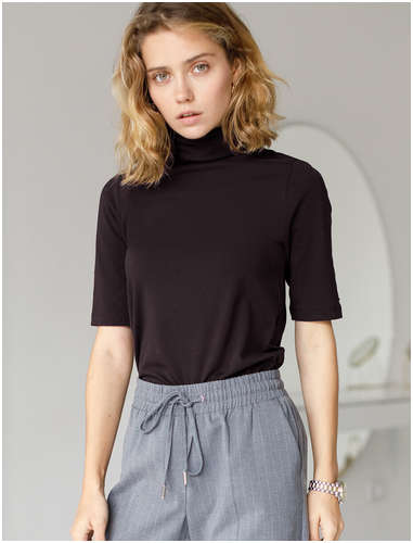 Джемпер VILATTE 103232384