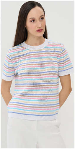 Джемпер NEWVAY / 103186726 - вид 2