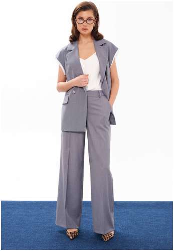 Брюки женские Panda 103221319