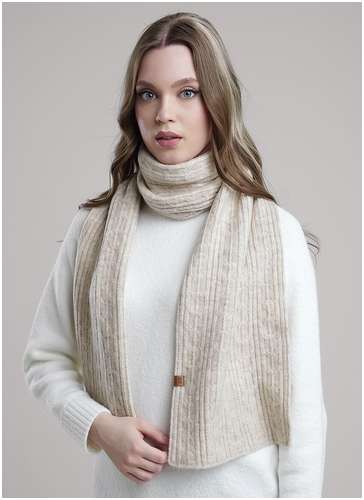 Шарф платок CLEVER 103242915