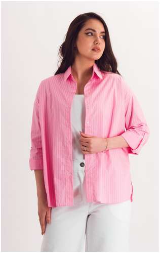 Рубашка Braslava 103235897